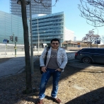 Jad khalife sur yala.fm